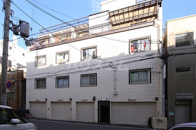 ��C�d�S�{���@��g�w�i�k��8���j