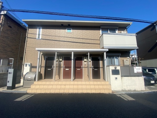 ���{���s�����O���{���R���ڂP�q