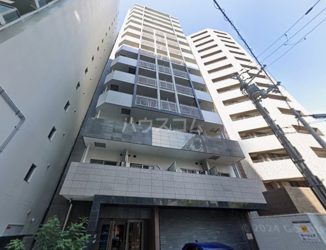 ���{���s�k�搼�V���U���ڂP�j