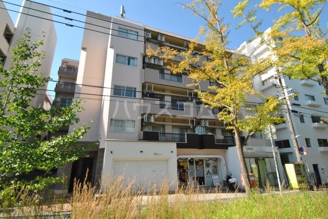 ���{�L���s��V�c�S���ڂP�c�j