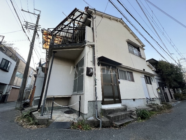 ��}�d�S���ʐ��@����w�i�k��20���j