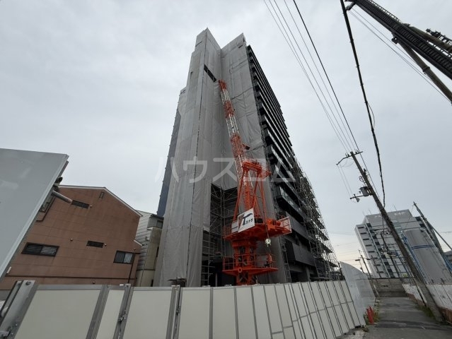 ���{���s�����\�O�{���Q���ڂP�c�j