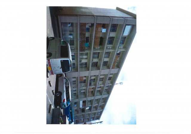 ���{���s������撆���P���ڂP�c�j