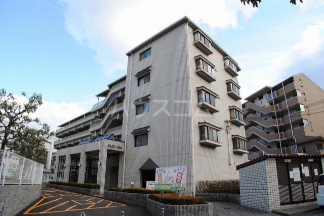 ���{���c�s�R�c���R���ڂR�k�c�j