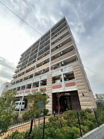 ���{���s�����\�����Q���ڂP�j