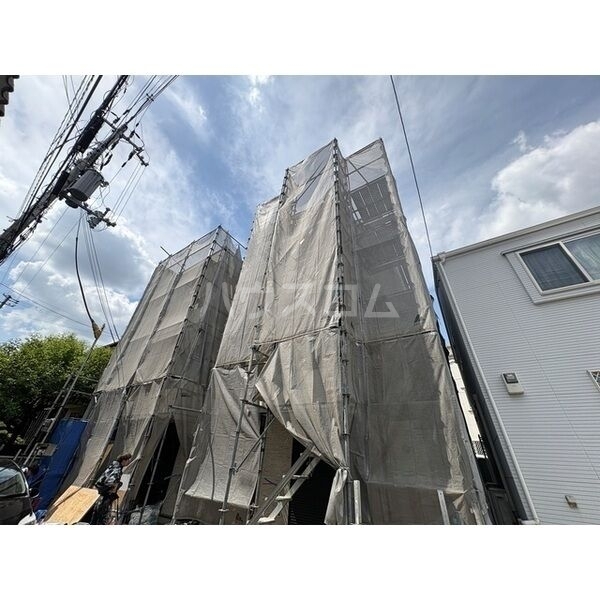 ���{���c�s�򒬂T���ڂP�k�c�j