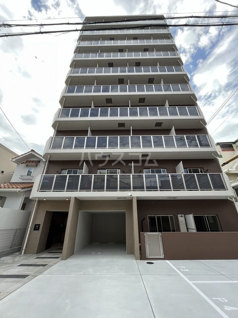 ��C���������@���V�������w�i�k��7���j