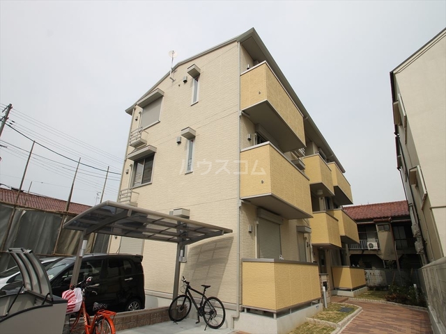 ���{����s���_�����Q���ڂQ�k�c�j