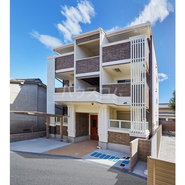 ����d�S�{���@��щw�i�k��6���j