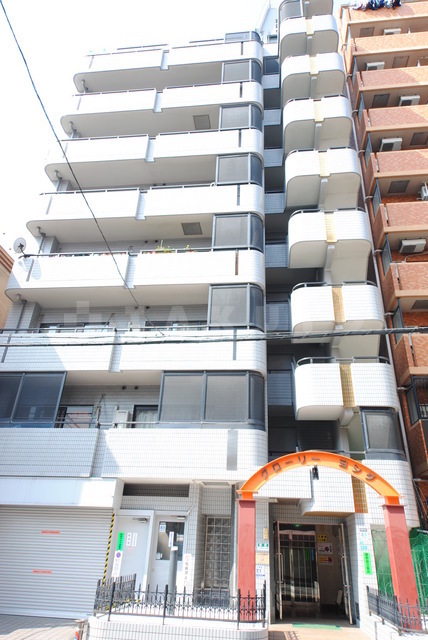 ��チ�g���䓰�ؐ��@�卑���w�i�k��5���j