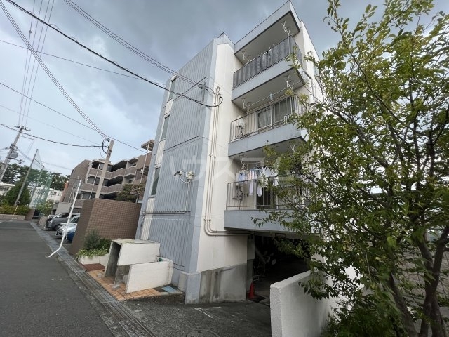 ���{�L���s��������S���ڂQ�c�j