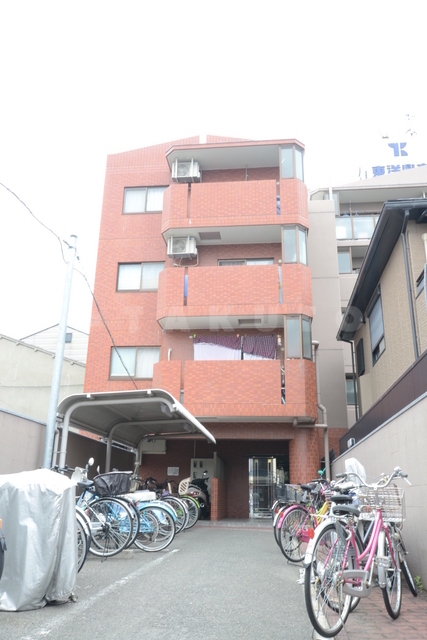 ��チ�g���J�����@��ё�{�w�i�k��14���j