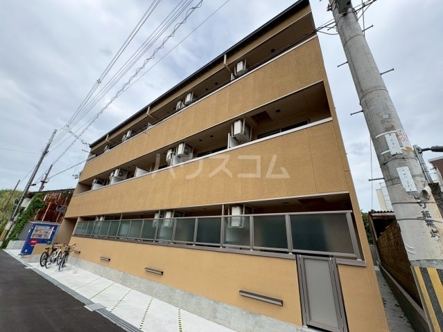 ��チ�g���J�����@�s���w�i�k��36���j