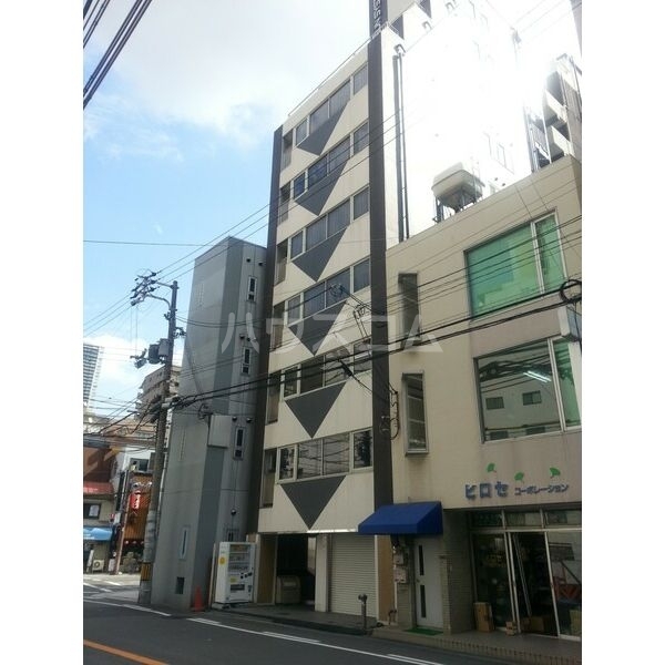 ��チ�g������O���@���g���w�i�k��4���j