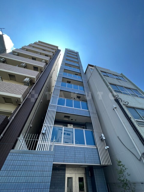 ��チ�g�����x�ߌ��Βn���@���r�W�l�X�p�[�N�w�i�k��6���j