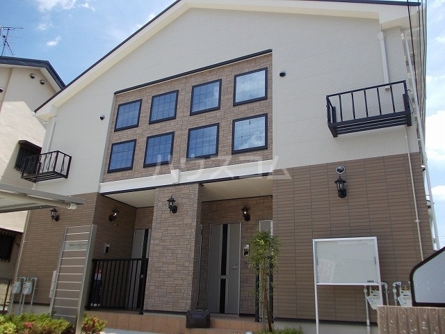 ���{��؎s�㒆���P���ڂP�k�c�j