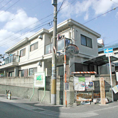 ��}�d�S�痢���@�R�c�w�i�k��21���j