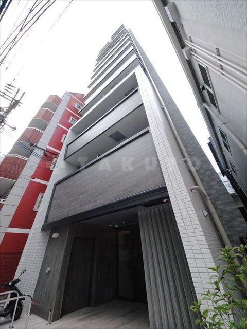 ��チ�g����ؐ��@��ؖ{���w�i�k��3���j