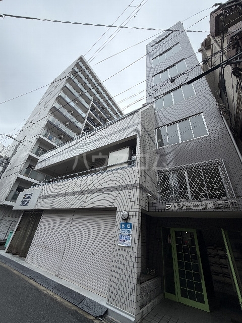 ��チ�g���J�����@�V�_���ؘZ���ډw�i�k��9���j