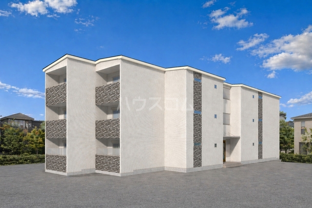 ��チ�g���J�����@����w�i�k��26���j