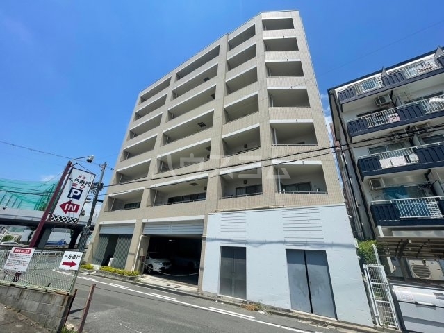 ��チ�g���䓰�ؐ��@�]��w�i�k��17���j