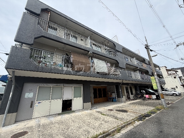 ��チ�g���J�����@�s���w�i�k��26���j