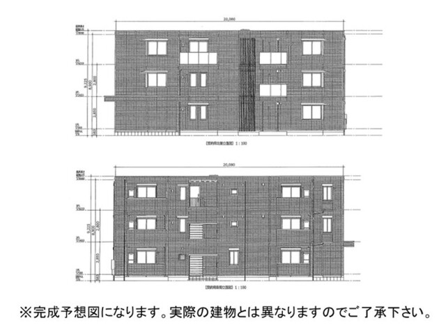 �i�q���C���{���@�痢�u�w�i�k��5���j