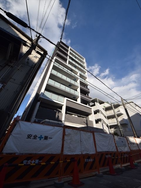 ��チ�g���J�����@��]����w�i�k��12���j