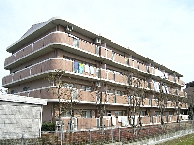 �k���}�s��k���@�痢�����w
