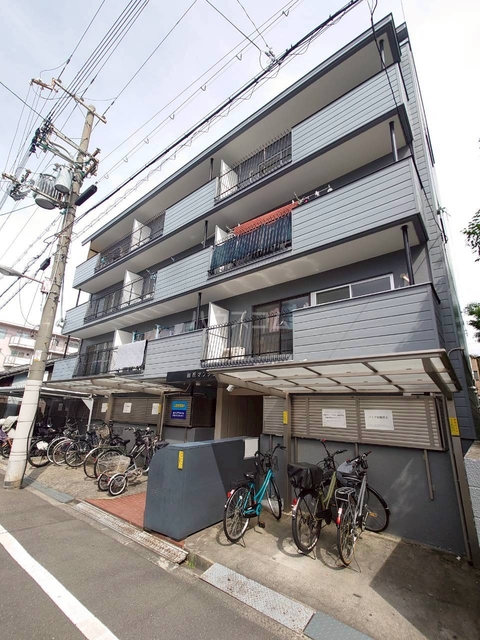 ��チ�g���J�����@�s���w�i�k��30���j