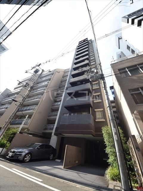 ��チ�g���J�����@�V�����w�i�k��7���j
