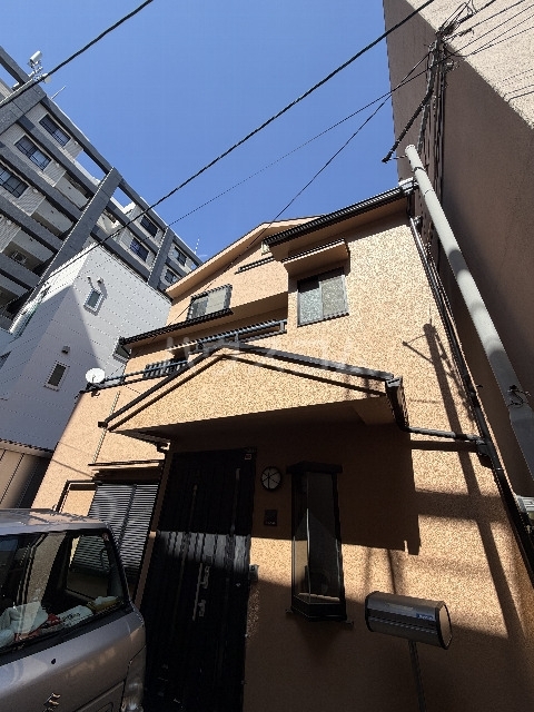 ��チ�g����ؐ��@��w�i�k��6���j