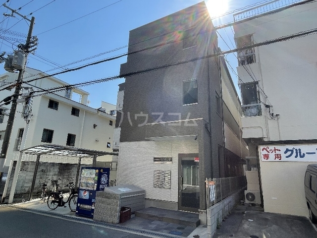 ���{�L���s壒r�쒬�R���ڂP�k�c�j