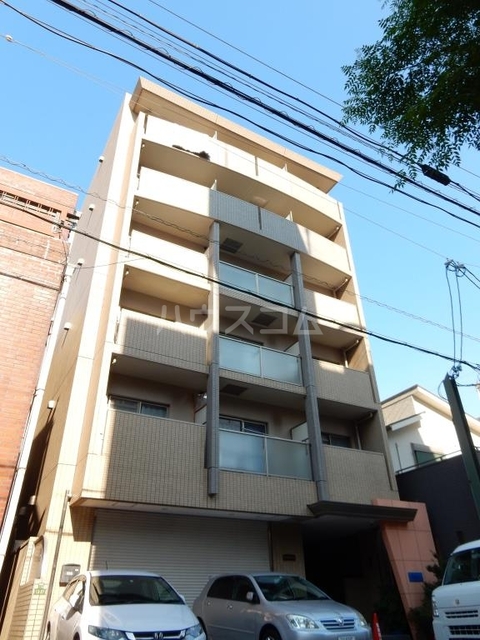 ���{���s�铌�掰�쐼�Q���ڂP�c�j