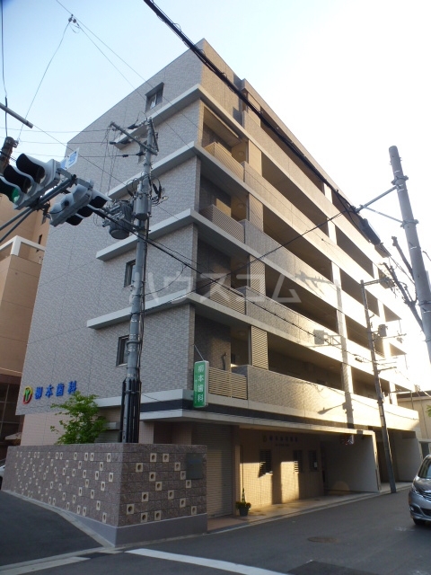 ��チ�g�����x�ߌ��Βn���@�����l���ډw�i�k��16���j