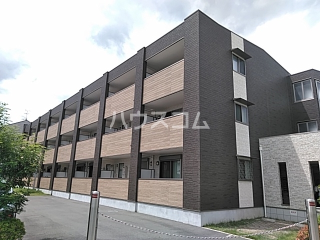 ��ヂ�m���[���{���@��ےÉw�i�k��13���j