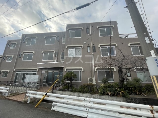 ��ヂ�m���[���{���@�u�r�w�i�k��6���j�A��}�d�S��ː��@�u�r�w�i�k��6���j
