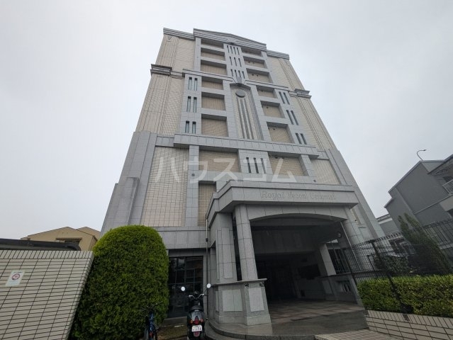 ���{�L���s��쐼�S���ڂR�k�c�j