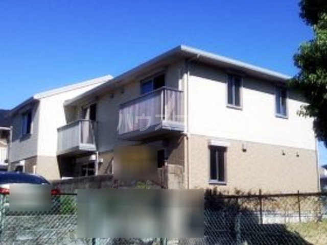 �i�q�������@�䕼���w�i�k��16���j