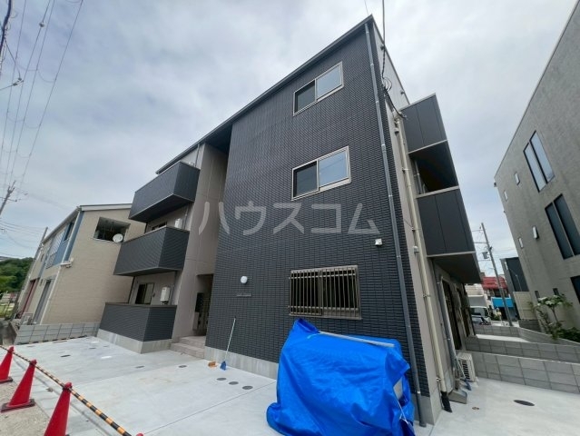 ���{���c�s�R�蒬�Q���ڂP�k�c�j