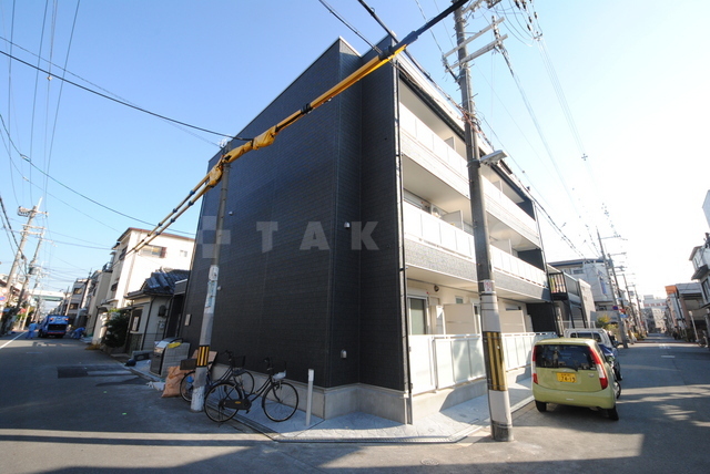 ��チ�g���J�����@��ё�{�w�i�k��15���j