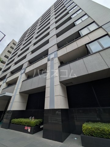 ��チ�g�����x�ߌ��Βn���@���x���w�i�k��3���j