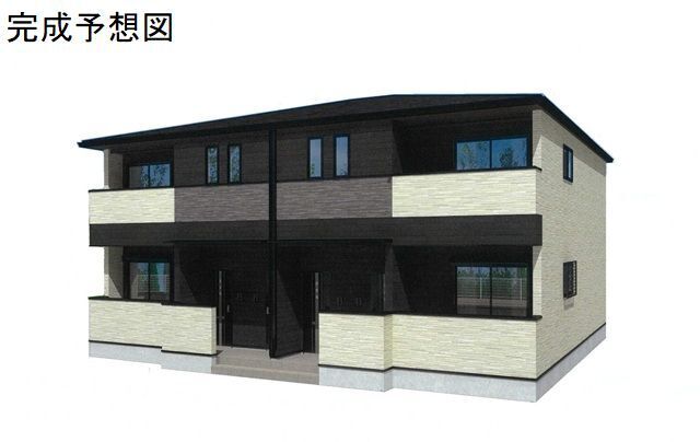 ��チ�g���J�����@����w�i�k��17���j