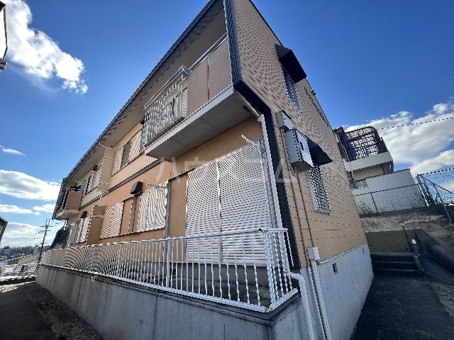 ��ヂ�m���[���ʓs���@���a�@�O�w�i�k��14���j