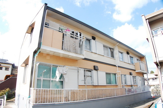 ��ヂ�m���[���ʓs���@���a�@�O�w�i�k��13���j