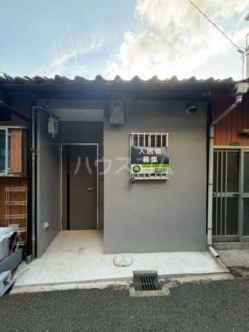 ���{���s�k��{�����P���ڂP�c�j