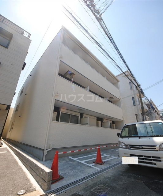 ��チ�g���J�����@��ё�{�w�i�k��10���j