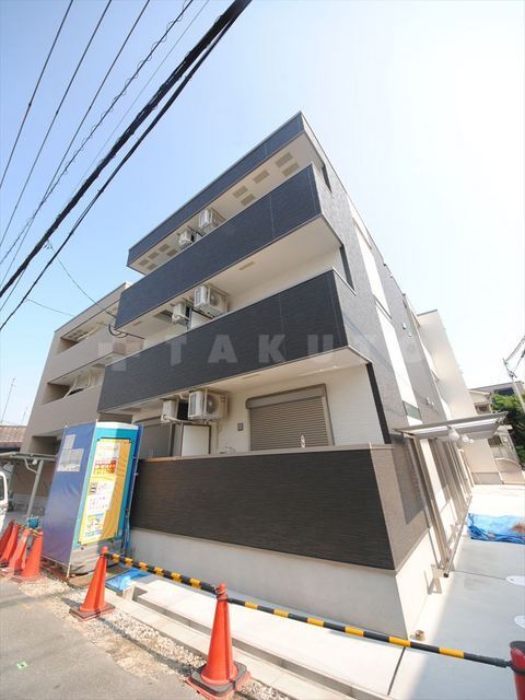 ��チ�g���J�����@��ё�{�w�i�k��2���j