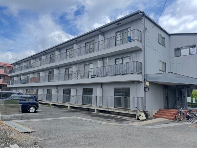 ���{��؎s�N�ЂQ���ڂQ�c�j