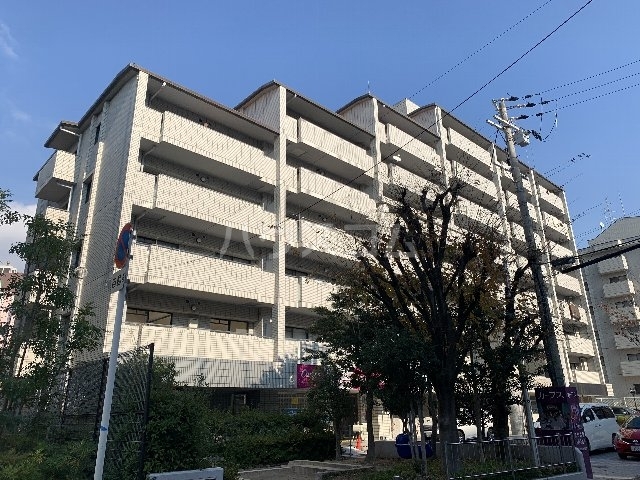 �O��1